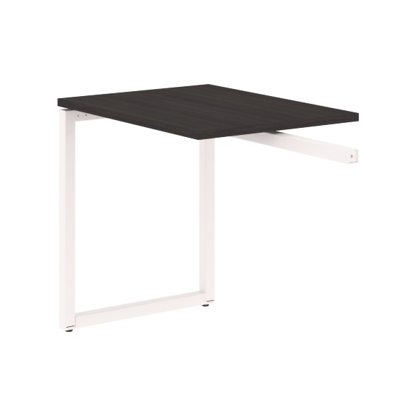 Брифинг приставка XQB 860 800х600х750 в Сочи 