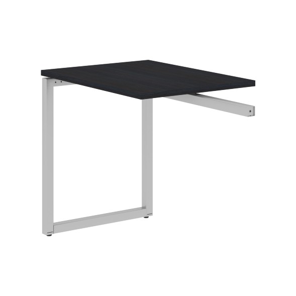 Брифинг приставка XQB 860 800х600х750 в Сочи 