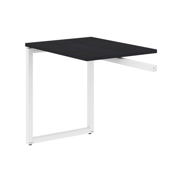 Брифинг приставка XQB 860 800х600х750 в Сочи 