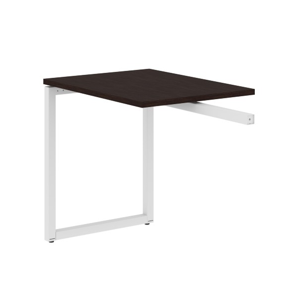 Брифинг приставка XQB 860 800х600х750 в Сочи 