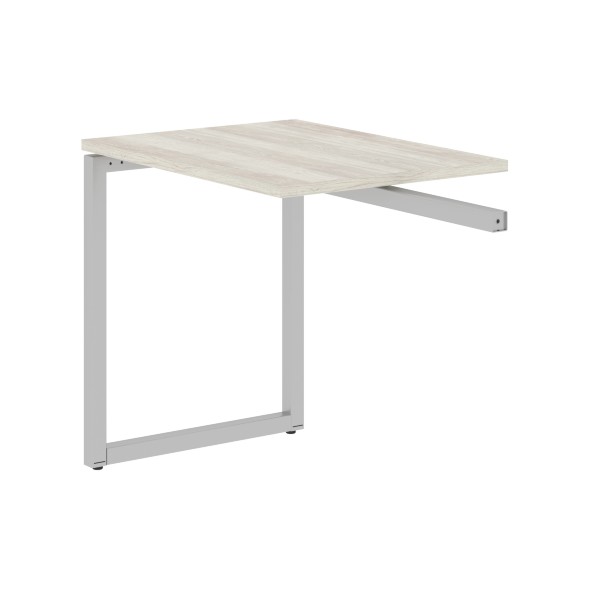 Брифинг приставка XQB 860 800х600х750 в Сочи 