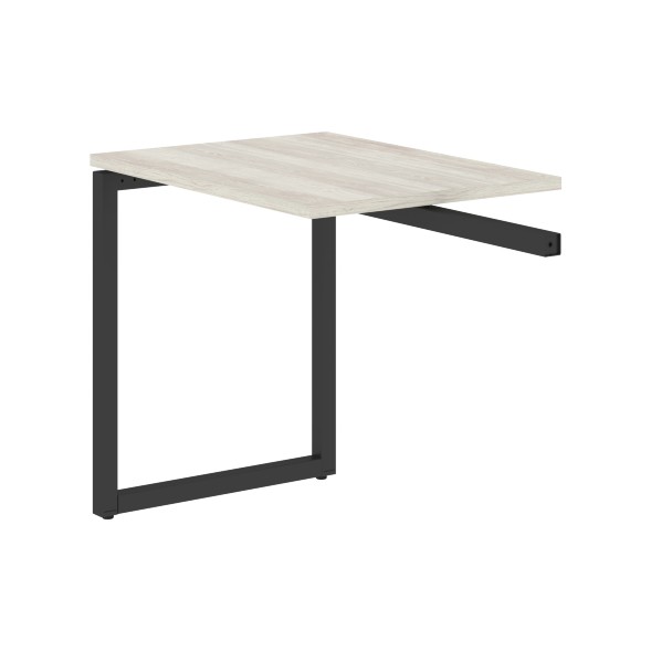 Брифинг приставка XQB 860 800х600х750 в Сочи 