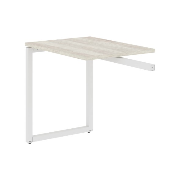 Брифинг приставка XQB 860 800х600х750 в Сочи 