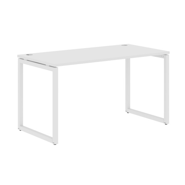 Стол прямой XQST 147 1400х700х750 в Сочи 