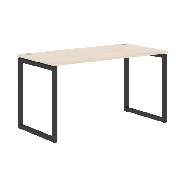 Стол прямой XQST 147 1400х700х750 в Сочи 