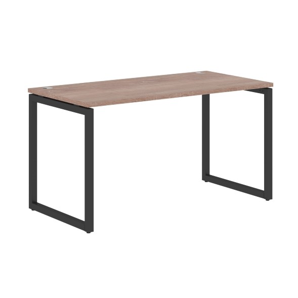 Стол прямой XQST 147 1400х700х750 в Сочи 