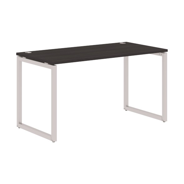 Стол прямой XQST 147 1400х700х750 в Сочи 