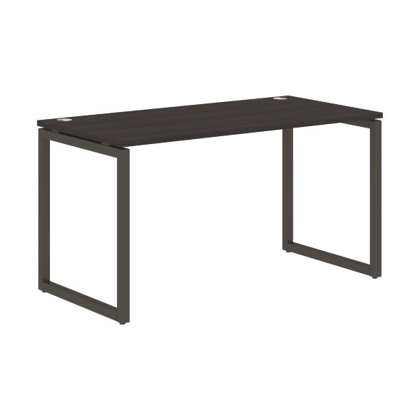 Стол прямой XQST 147 1400х700х750 в Сочи 