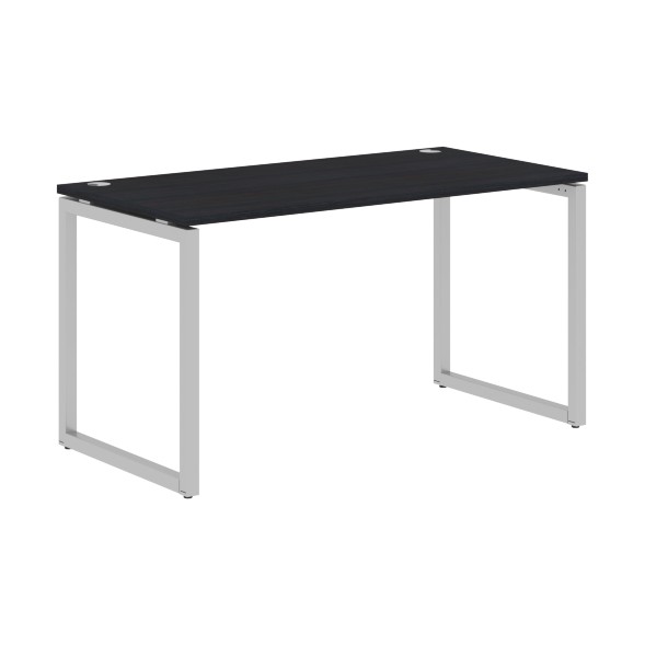 Стол прямой XQST 147 1400х700х750 в Сочи 