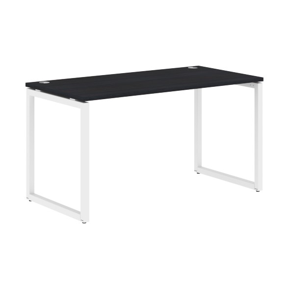 Стол прямой XQST 147 1400х700х750 в Сочи 