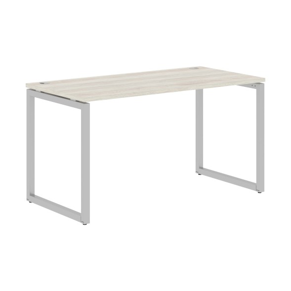 Стол прямой XQST 147 1400х700х750 в Сочи 