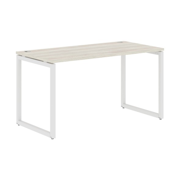 Стол прямой XQST 147 1400х700х750 в Сочи 