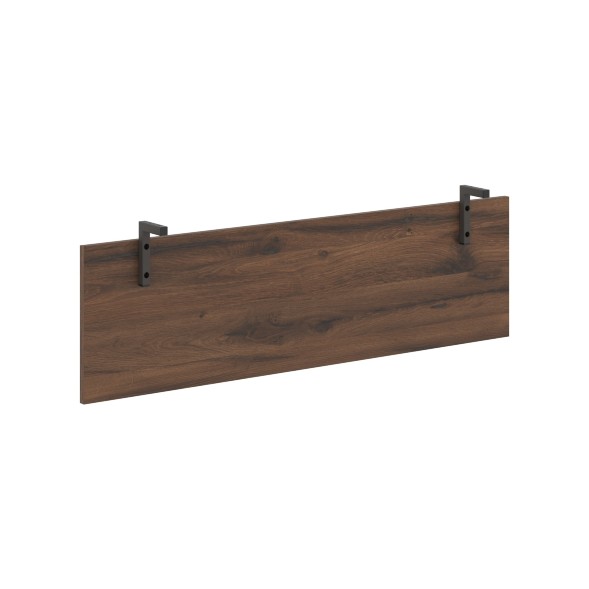 Фронтальная панель EFST 1335 EDIS в Сочи 