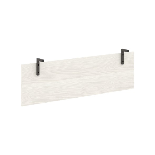 Фронтальная панель EFST 1335 EDIS в Сочи 