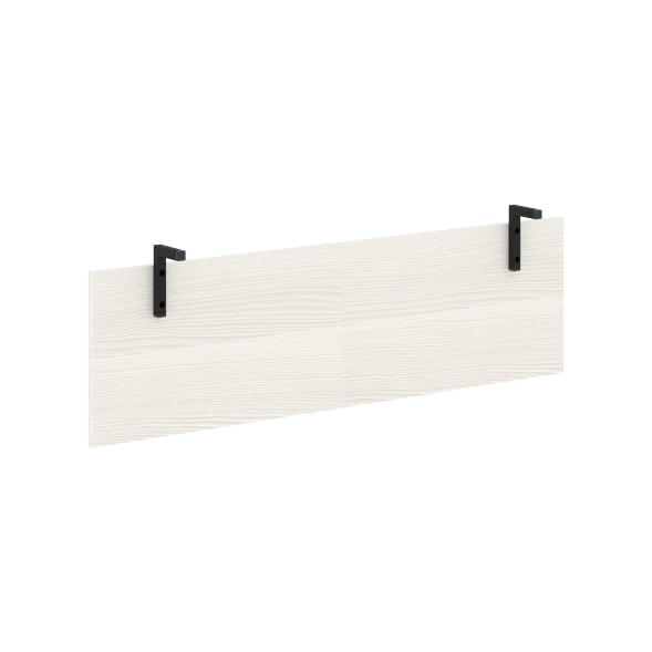 Фронтальная панель EFST 1335 EDIS в Сочи 