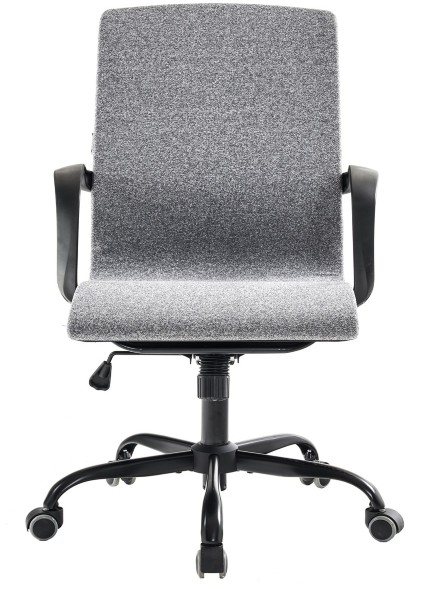 Кресло оператора Everprof Zero