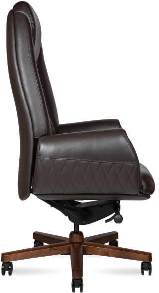 Кресло руководителя Verdi