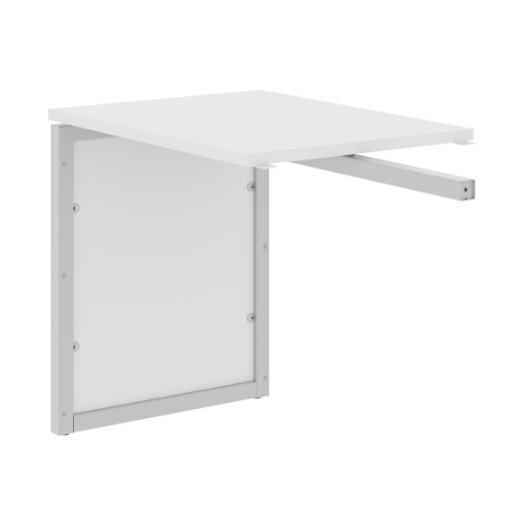 Брифинг приставка XQPB 860 800х600х750 XTEN-QP в Сочи 