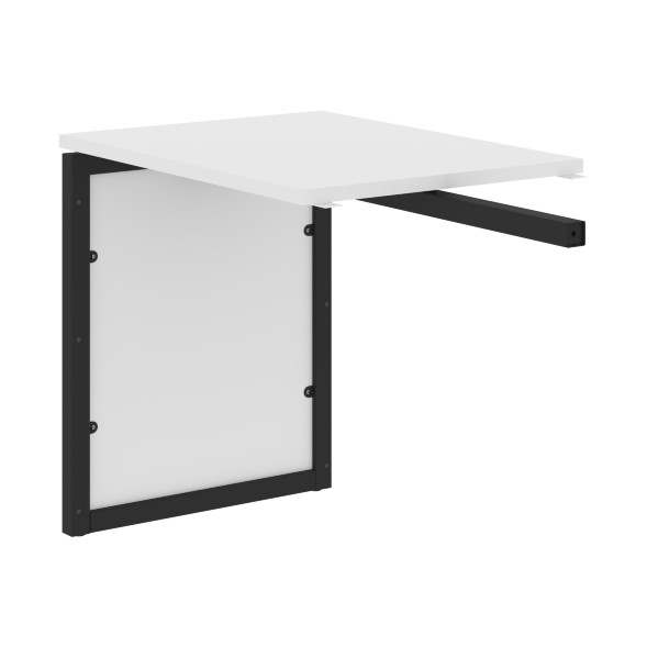 Брифинг приставка XQPB 860 800х600х750 XTEN-QP в Сочи 