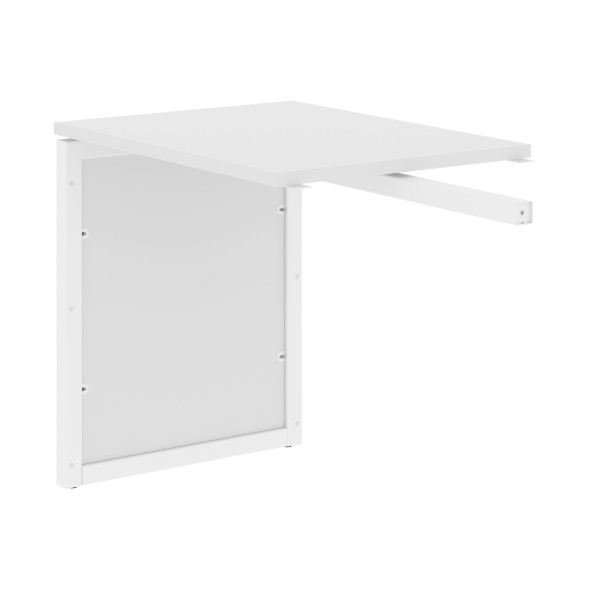 Брифинг приставка XQPB 860 800х600х750 XTEN-QP в Сочи 