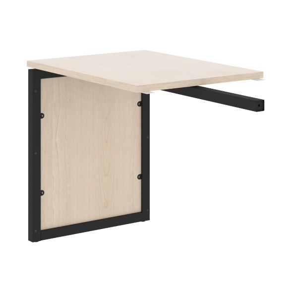 Брифинг приставка XQPB 860 800х600х750 XTEN-QP в Сочи 