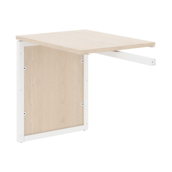 Брифинг приставка XQPB 860 800х600х750 XTEN-QP в Сочи 