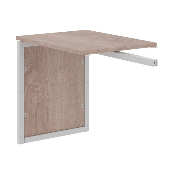 Брифинг приставка XQPB 860 800х600х750 XTEN-QP в Сочи 