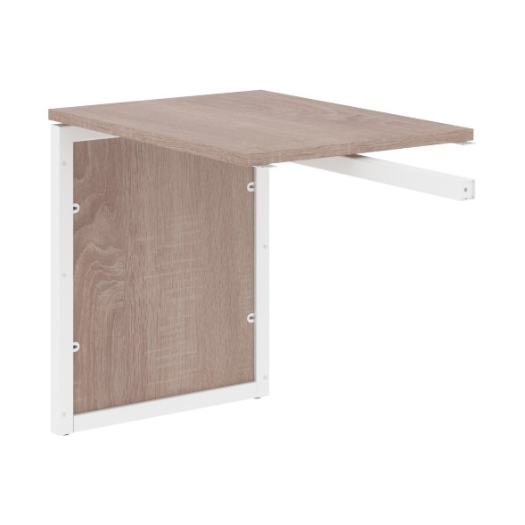 Брифинг приставка XQPB 860 800х600х750 XTEN-QP в Сочи 