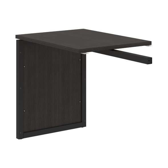 Брифинг приставка XQPB 860 800х600х750 XTEN-QP в Сочи 