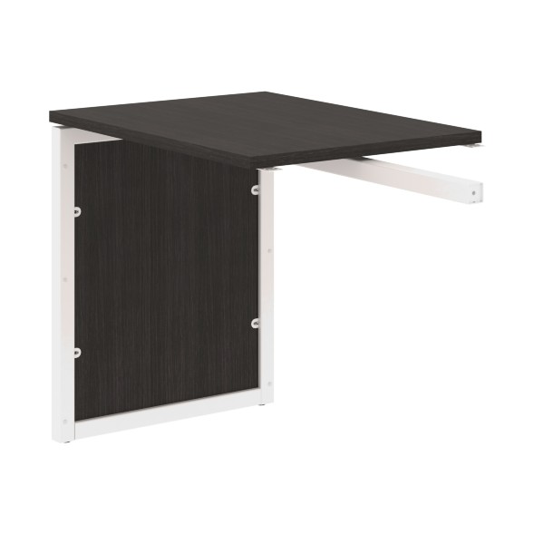 Брифинг приставка XQPB 860 800х600х750 XTEN-QP в Сочи 