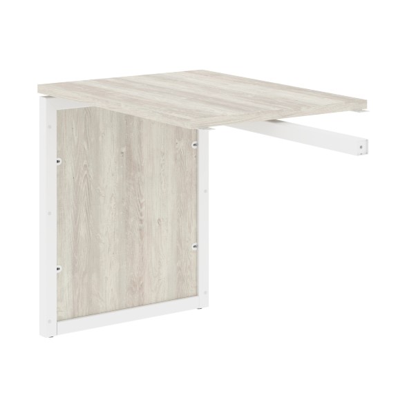 Брифинг приставка XQPB 860 800х600х750 XTEN-QP в Сочи 