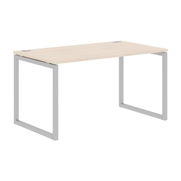 Стол прямой XQST 148 1400х800х750 XTEN-Q в Сочи 