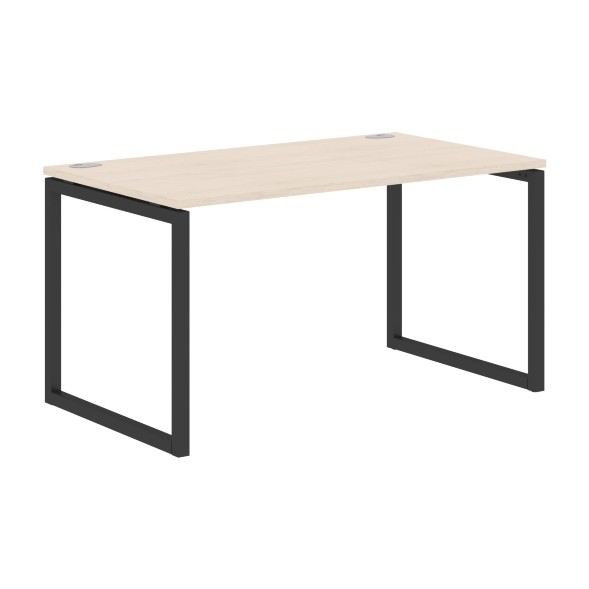 Стол прямой XQST 148 1400х800х750 XTEN-Q в Сочи 