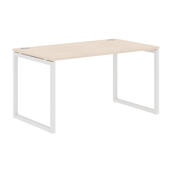 Стол прямой XQST 148 1400х800х750 XTEN-Q в Сочи 