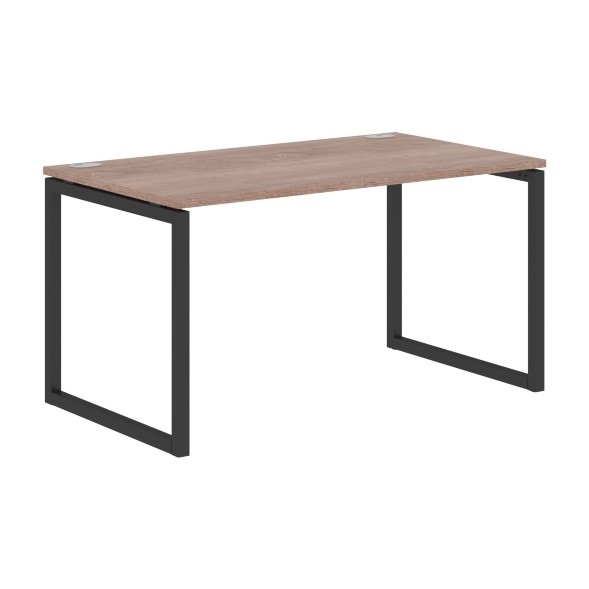 Стол прямой XQST 148 1400х800х750 XTEN-Q в Сочи 