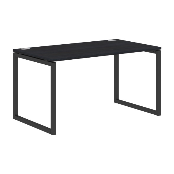 Стол прямой XQST 148 1400х800х750 XTEN-Q в Сочи 