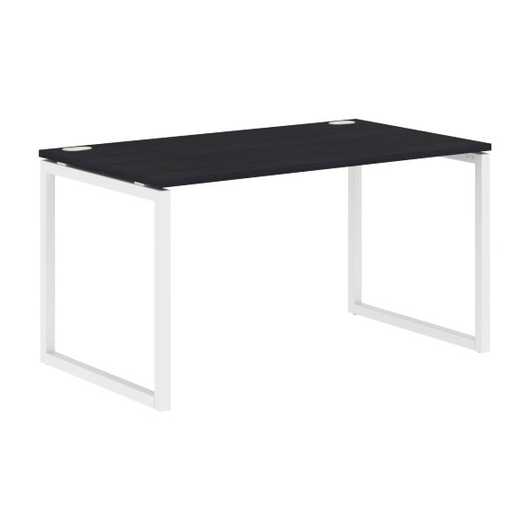 Стол прямой XQST 148 1400х800х750 XTEN-Q в Сочи 