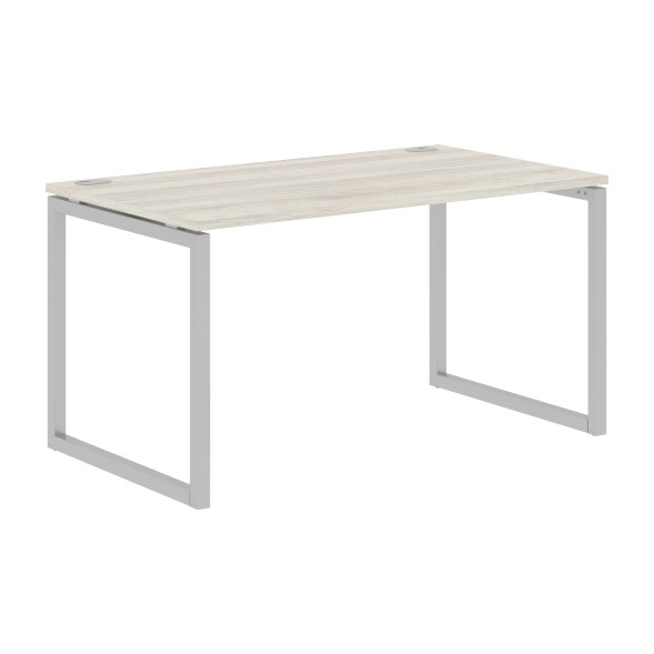 Стол прямой XQST 148 1400х800х750 XTEN-Q в Сочи 