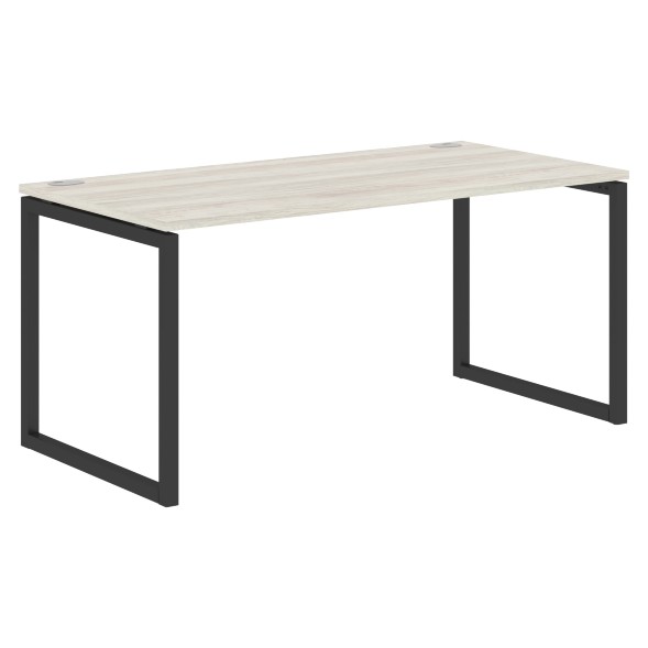 Стол прямой XQST 148 1400х800х750 XTEN-Q в Сочи 