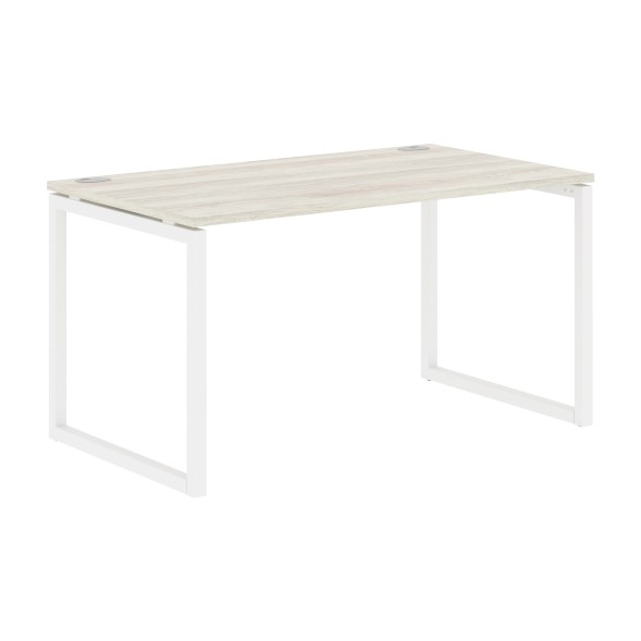 Стол прямой XQST 148 1400х800х750 XTEN-Q в Сочи 