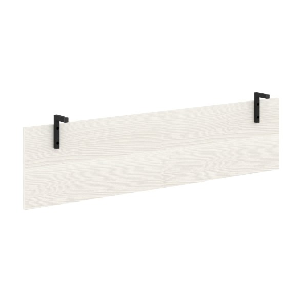 Фронтальная панель EFST 1535 EDIS в Сочи 