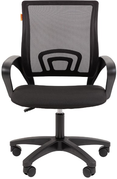 Офисное кресло Chairman 696 LT N