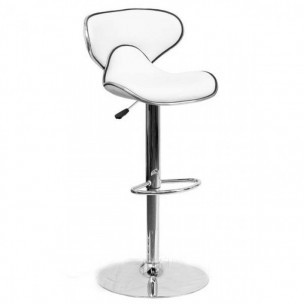 Барный стул BN 1008-3D