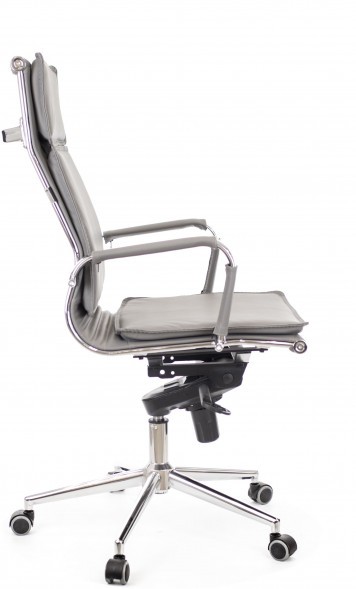 Кресло Everprof Nerey M (Кожа)