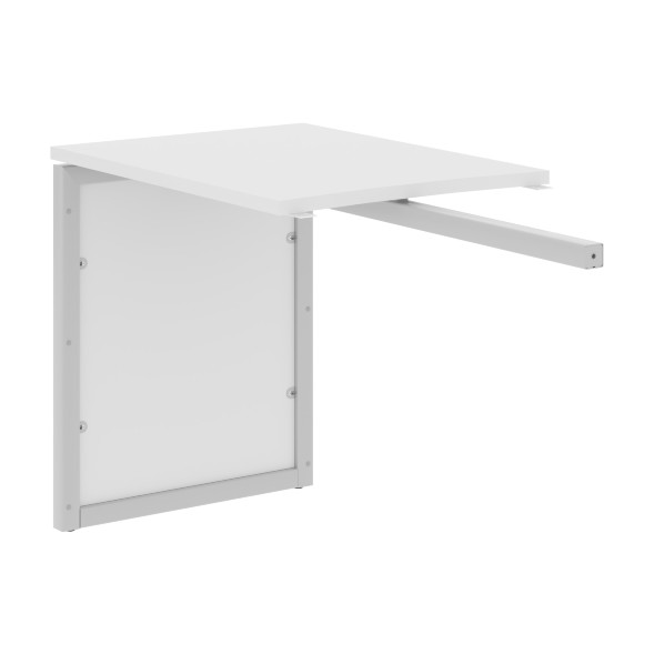 Брифинг приставка XQPR 869 800х600х750 XTEN-QP в Сочи 