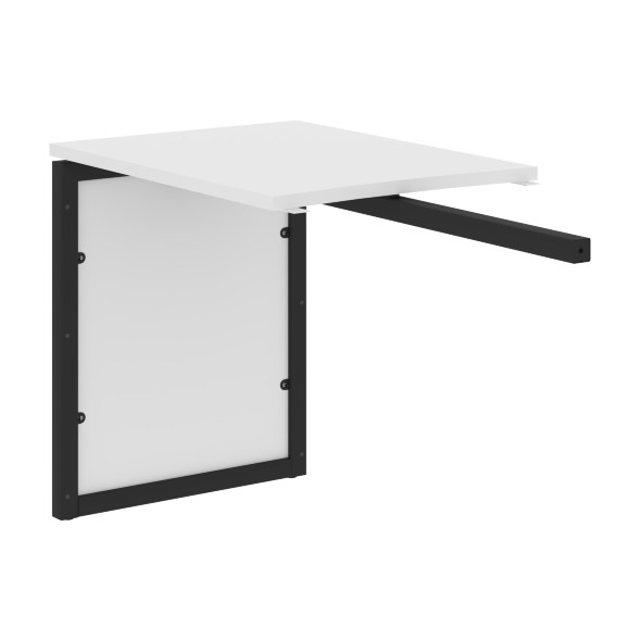 Брифинг приставка XQPR 869 800х600х750 XTEN-QP в Сочи 