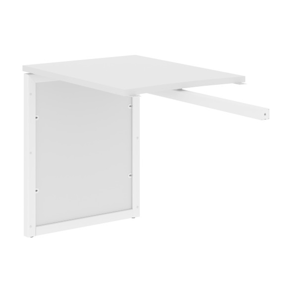 Брифинг приставка XQPR 869 800х600х750 XTEN-QP в Сочи 