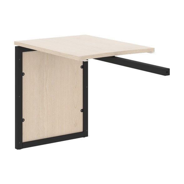 Брифинг приставка XQPR 869 800х600х750 XTEN-QP в Сочи 