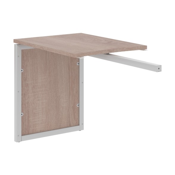 Брифинг приставка XQPR 869 800х600х750 XTEN-QP в Сочи 