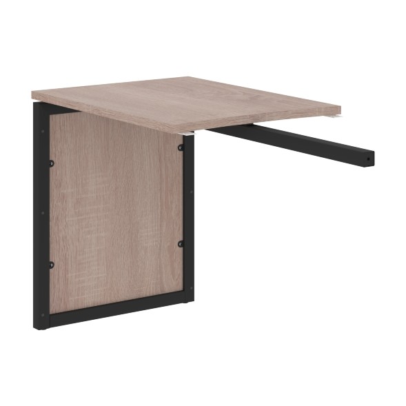 Брифинг приставка XQPR 869 800х600х750 XTEN-QP в Сочи 